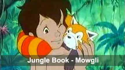 jungle book hindi movie